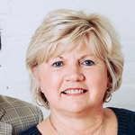 Tonya Kerns - @tonya_kerns - Instagram