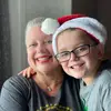 Tonya Kerns - @tonya.kerns - TikTok