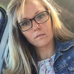 Tonya Kerns - @tonya.kerns - Instagram