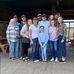 Tonya Kerns - Facebook