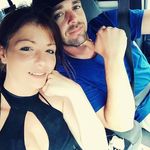 Tonya Kerns - @tonyak39 - Instagram