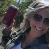 tonyakerns175 - @tonyakerns175 - TikTok