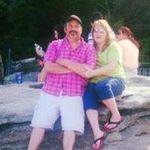 Tonya Bobbett Key - @tonya.key43 - Instagram