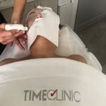 Tonya Key - @tonyakey297 - Instagram