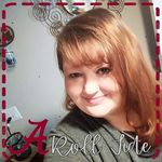 Tonya Key - @tonya.key.568 - Instagram