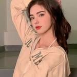 Tonya Key - @tonyakey972 - Instagram
