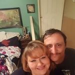 Tonya Key - @tonya.key.74 - Instagram