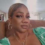 Tonya Key - @almightytonya - Instagram