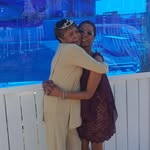 Tonya Key - @ladytee_2ofme - Instagram