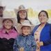 Tonya Key - Facebook