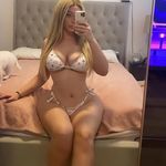 Tonya Key - @tonyakey5283 - Instagram