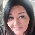Tonya Key - @mstonyak72 - Instagram