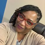 Tonya Key - @tonya.key - Instagram