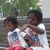 Tonya Key - @tonya.key - TikTok