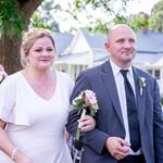 Tonya Key - @tonyalynnkey - Instagram