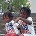 Tonya Key - Facebook