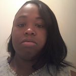 Tonya key - @torydeon - Instagram