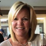 Tonya Key Jones - @tonyakeyjones - Instagram