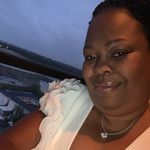 Tonya Key Pinkney - @mrsbp95 - Instagram