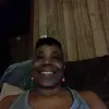 Tonya Keys817 - @tonyakeys817 - TikTok