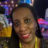 Tonya Keys - @tonyakeys - TikTok