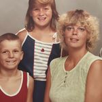 Tonya Key's - @tonya.keys.7 - Instagram