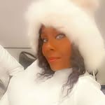 Tonya Keys - @tonyakeys - Instagram