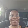 Tonya Keys - @tonya.keys7 - TikTok