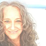 Tonya LaFever Key - @tonyakey - Instagram