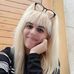 Tania Keyter - Facebook