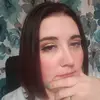 Tonya Kaiser - @tonyakaiser - TikTok