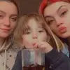 Tonya Keyser976 - @tonyakeyser976 - TikTok