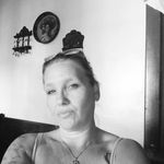 Tonya Keyser - @tk102805 - Instagram