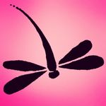 Tonya Keyser - @keyser729 - Instagram