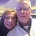 Tonya Keyser Graff - Facebook