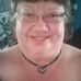 Tonya Kyser - Facebook
