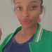 LaTonya Kirkpatrick - Facebook