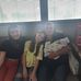 Tana Kilpatrick - Facebook