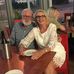 Toni Kirkpatrick - Facebook