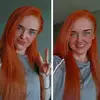 Toni Kirkpatrick 🌟 - @tonikxxx3 - TikTok