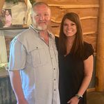 Tonya Allison Kirkpatrick - @tonyakirkpatrick5 - Instagram