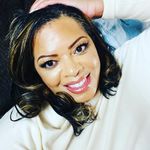 Tonya Kirkpatrick - @tonya_kirkpatrick_tk - Instagram