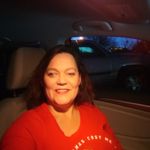 Tonya Kirkpatrick - @kirkpatrick7379 - Instagram