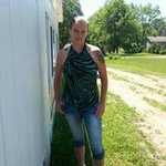 Tonya Kirkpatrick - @kirkpatricktonya - Instagram