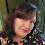 Tonya Kirkpatrick - @tonyakirkpatrick39 - Instagram