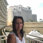 Tonya Kirkpatrick - @tonya_kirkpatrick - Instagram