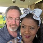 Tonya Kirkpatrick - @tmkdiva - Instagram