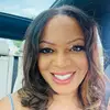 Tonya Kirkpatrick - @tonya.k.gso - TikTok