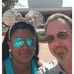 Tonya Kirkpatrick - Facebook