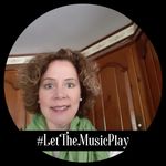 Tonya Kirkpatrick-Boatman - @tboatman09 - Instagram